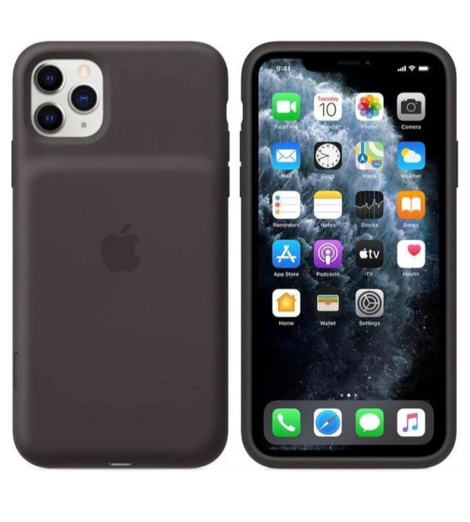 Case Charger  Original from apple